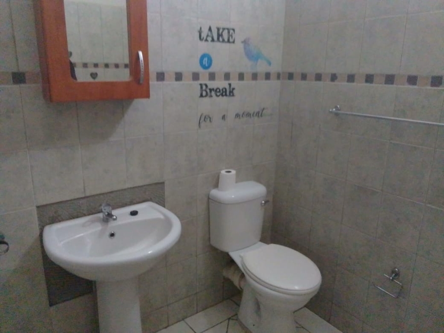 To Let 2 Bedroom Property for Rent in Bodorp North West